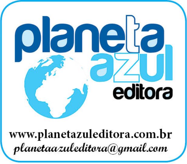 Planeta Azul Editora